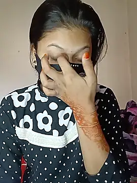 Nadia-2 online show from 13, 12, 2024