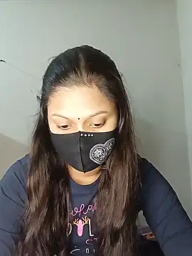 Nadia-2 online show from 20, 12, 2024