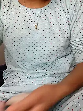 Nadia-2 online show from 26, 12, 2024