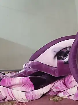 Nadia-2 online show from 2, 1, 2025