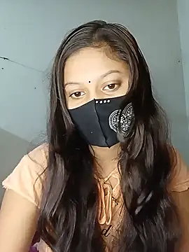 Nadia-2 online show from 7, 1, 2025