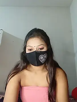 Nadia-2 online show from 8, 1, 2025