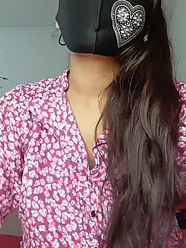 Nadia-2 online show from 3, 2, 2025