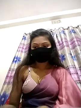 Nadia-2 online show from 16, 1, 2026