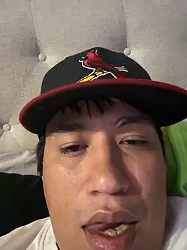 Snapshot of Richyyyybouyyy chatting on 13, 6, 2026 Richyyyybouyyy online show from 13, 6, 2026