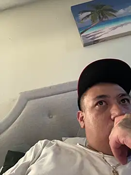 Snapshot of Richyyyybouyyy chatting on 20, 6, 2026 Richyyyybouyyy online show from 20, 6, 2026