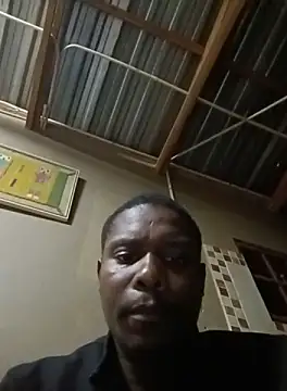 Snapshot of bigtswakalaka chatting on 29, 9, 2025 bigtswakalaka online show from 29, 9, 2025