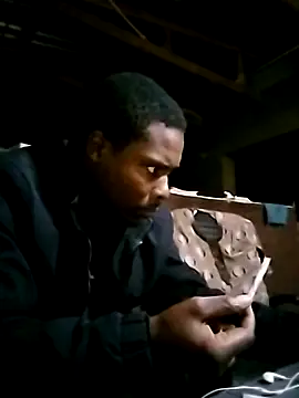 Snapshot of bigtswakalaka chatting on 30, 9, 2025 bigtswakalaka online show from 30, 9, 2025