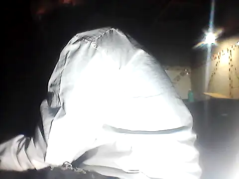 Snapshot of bigtswakalaka chatting on 2, 11, 2025 bigtswakalaka online show from 2, 11, 2025