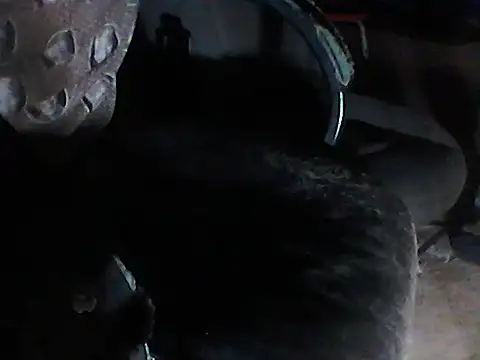 Snapshot of bigtswakalaka chatting on 5, 11, 2025 bigtswakalaka online show from 5, 11, 2025