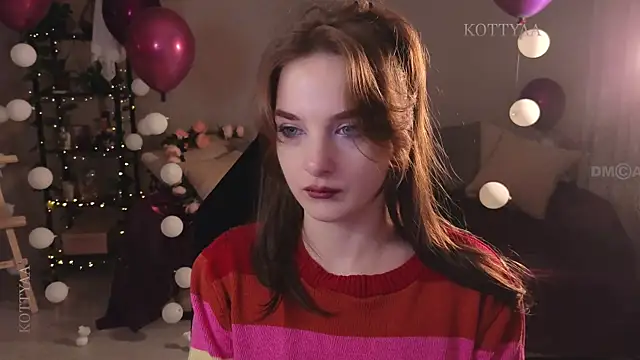 -Kottyaa- online show from 21, 11, 2025