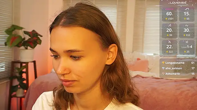 lexicoyy  online show from 28, 9, 2025