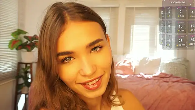 lexicoyy  online show from 13, 10, 2025