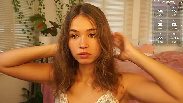 lexicoyy  online show from 22, 11, 2025