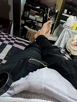 juan56900 online show from 9, 2, 2026