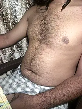 Snapshot of Hot_boy_Rudra chatting on 16, 9, 2025 Hot boy Rudra online show from 16, 9, 2025