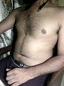 Snapshot of Hot_boy_Rudra chatting on 21, 9, 2025 Hot boy Rudra online show from 21, 9, 2025