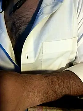 Snapshot of Hot_boy_Rudra chatting on 27, 2, 2026 Hot boy Rudra online show from 27, 2, 2026