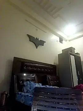 Hot boy Rudra online show from 23, 3, 2026