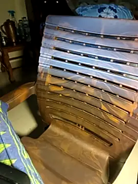 Hot boy Rudra online show from 30, 3, 2026