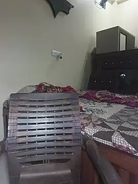 Hot boy Rudra online show from 30, 6, 2026