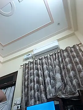 Hot boy Rudra online show from 7, 7, 2026