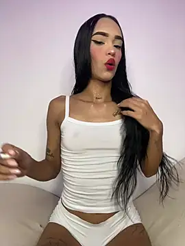 Snapshot of Exotic_girl666 chatting on 10, 2, 2026 Exotic girl666 online show from 10, 2, 2026