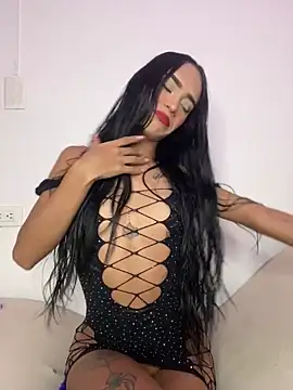 Snapshot of Exotic_girl666 chatting on 8, 3, 2026 Exotic girl666 online show from 8, 3, 2026