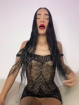 Snapshot of Exotic_girl666 chatting on 14, 3, 2026 Exotic girl666 online show from 14, 3, 2026