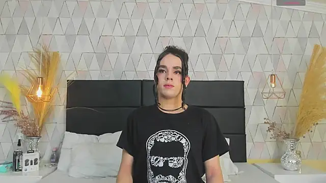 JustinePerry online show from 14, 1, 2026