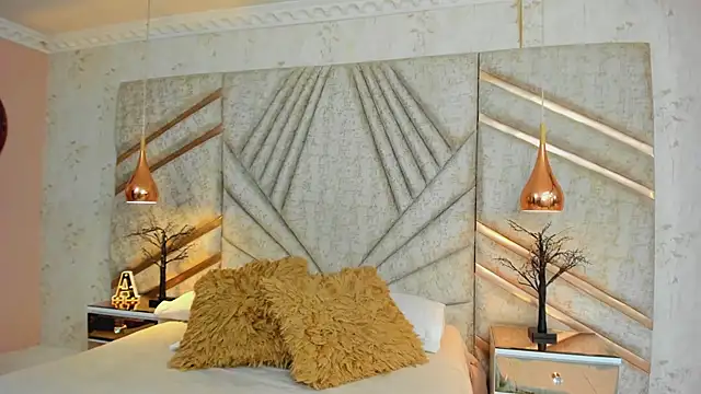 JustinePerry online show from 1, 3, 2026