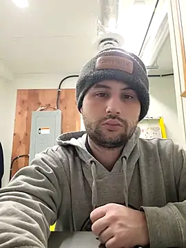 Snapshot of Kinkycouple1789 chatting on 13, 2, 2025 Kinkycouple1789 online show from 13, 2, 2025