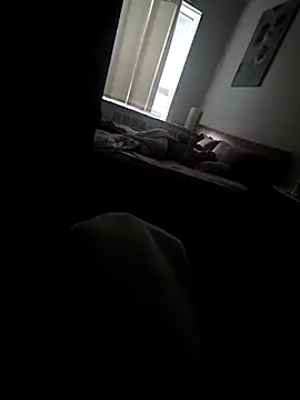 Snapshot of Kinkycouple1789 chatting on 26, 10, 2025 Kinkycouple1789 online show from 26, 10, 2025