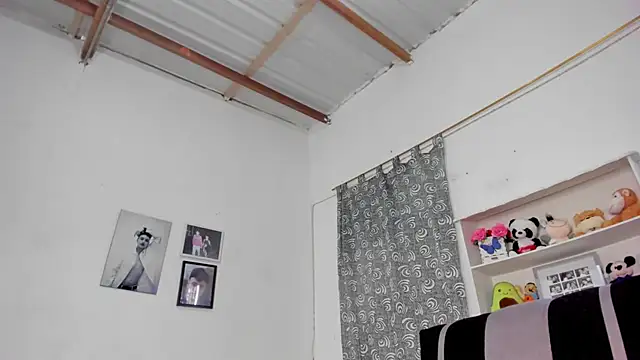 megan 100 online show from 6, 11, 2025