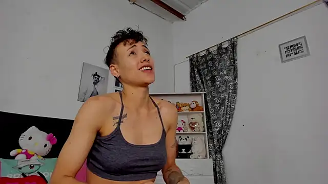 megan 100 online show from 20, 11, 2025