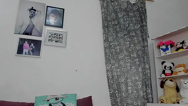 megan 100 online show from 3, 2, 2026