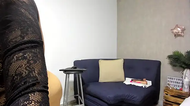 afrodita martinez online show from 21, 3, 2026