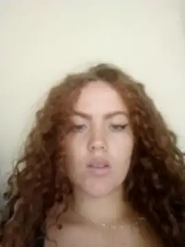 Mia fooxx  online show from 3, 11, 2025