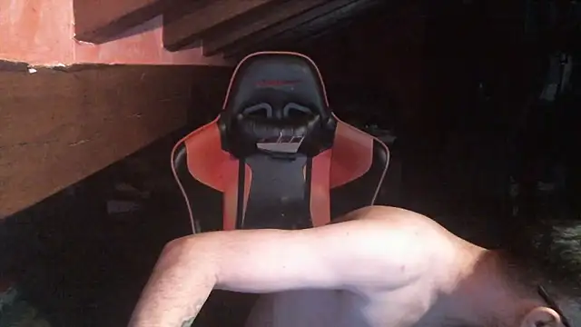 6996horus online show from 20, 11, 2025