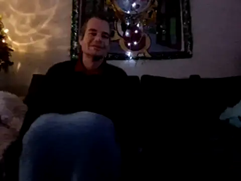 Snapshot of Maikel1981-NL chatting on 7, 1, 2025 Maikel1981-NL online show from 7, 1, 2025