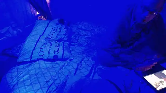 Snapshot of Maikel1981-NL chatting on 22, 1, 2025 Maikel1981-NL online show from 22, 1, 2025