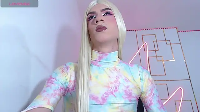 khalany hadid online show from 6, 12, 2024