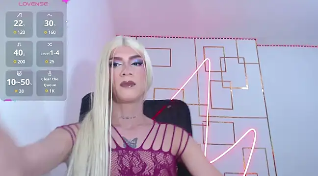 khalany hadid online show from 22, 12, 2024