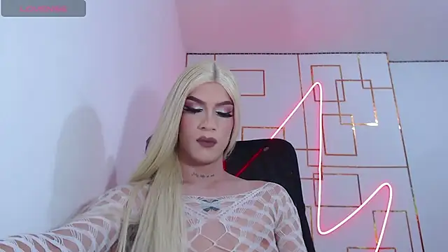 khalany hadid online show from 7, 1, 2025