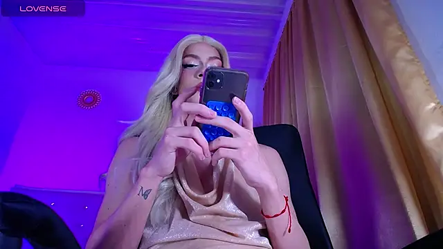 Snapshot of khalany_hadid chatting on 5, 5, 2026 khalany hadid online show from 5, 5, 2026
