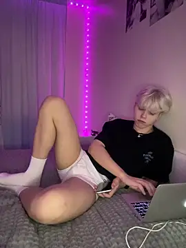 metratok online show from 16, 12, 2024