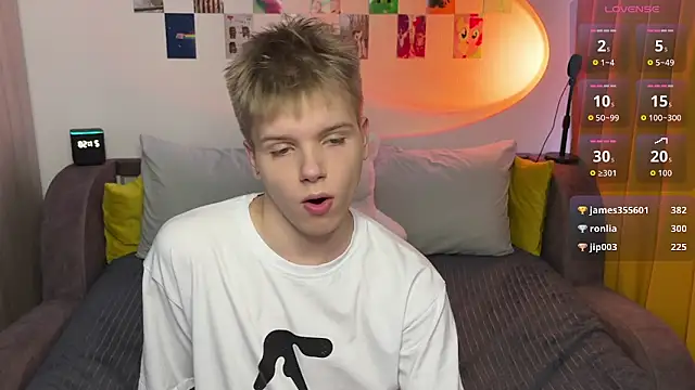 metratok online show from 15, 2, 2026