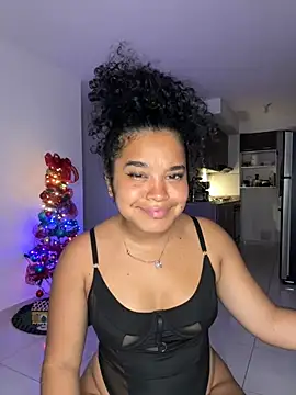 Lucy wilson5 online show from 12, 1, 2025