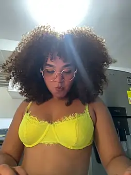 Lucy wilson5 online show from 11, 2, 2025