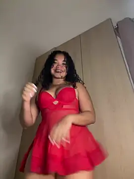 Lucy wilson5 online show from 23, 2, 2025